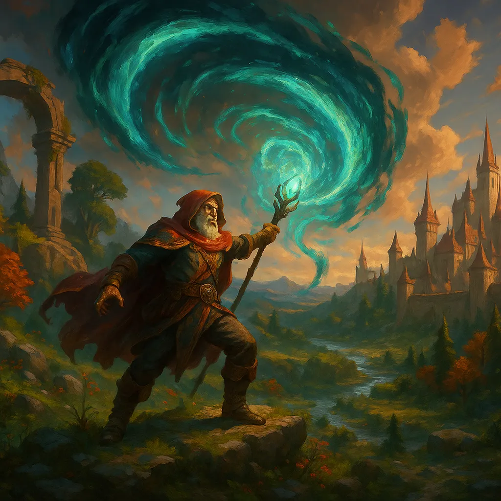 Ilustracja do artykulu