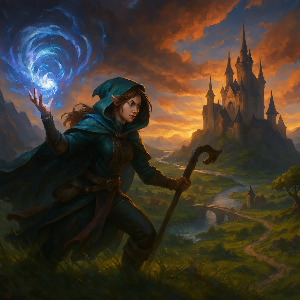 Ilustracja do artykulu