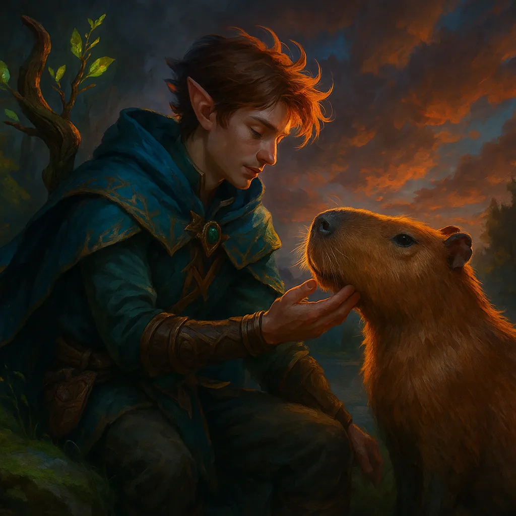 Ilustracja do artykulu