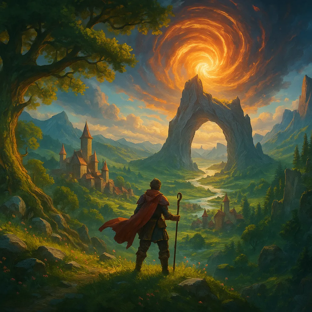 Ilustracja do artykulu