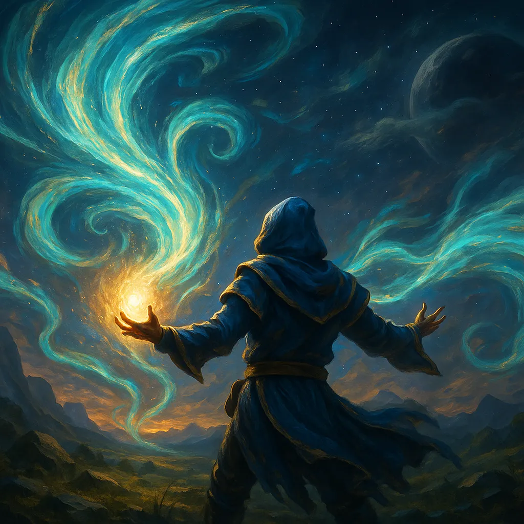 Ilustracja do artykulu